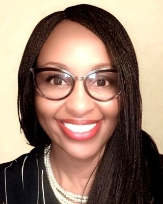 Renee Ngamau
